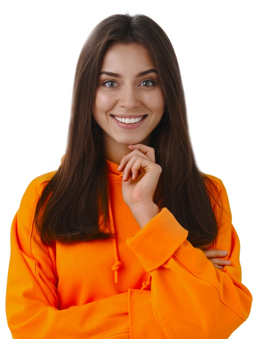 Ростелеком интернет-провайдер в посёлок городского типа Удельная (Московская область)