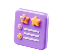 Проверьте подключение в посёлок городского типа Удельная (Московская область)